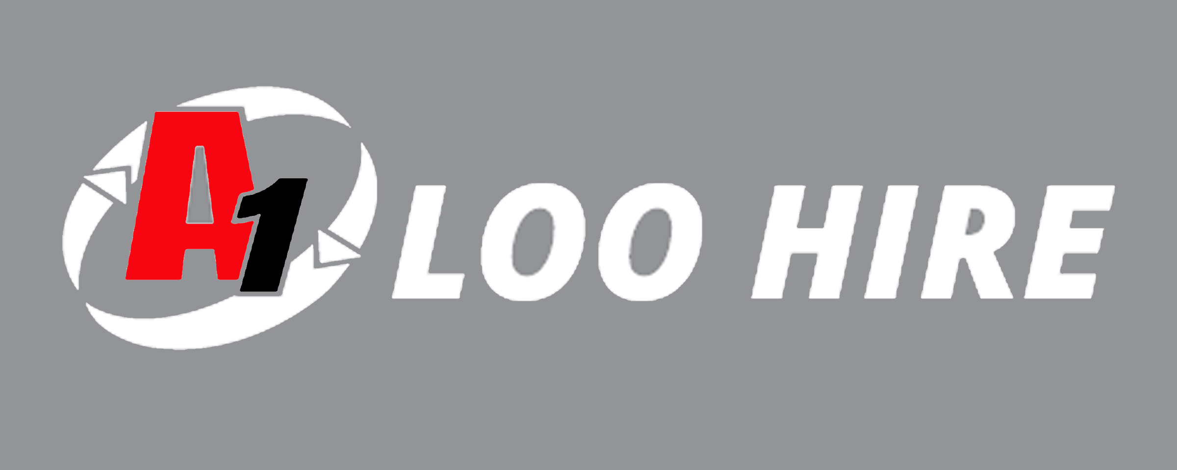 A1 Group Loohire