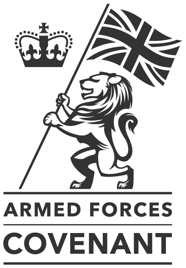 AFC