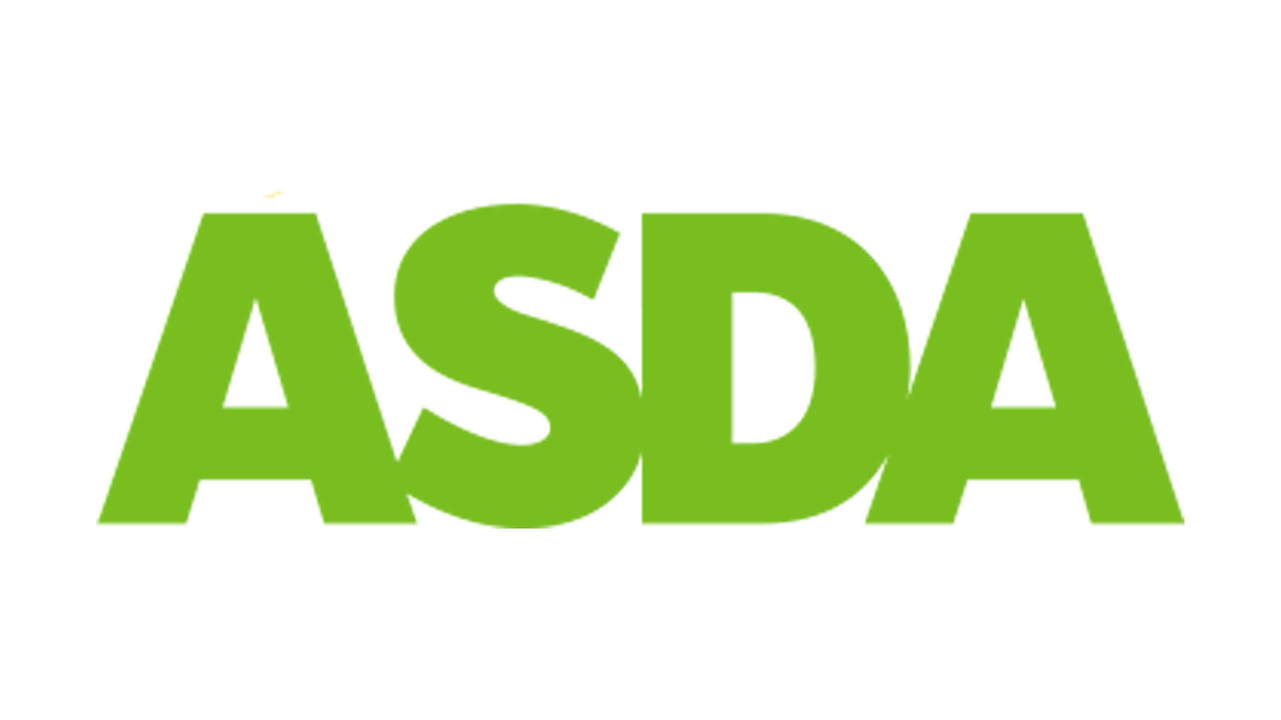 ASDA Lower Earley