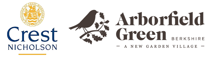 Crest Nicholson Arborfield Green