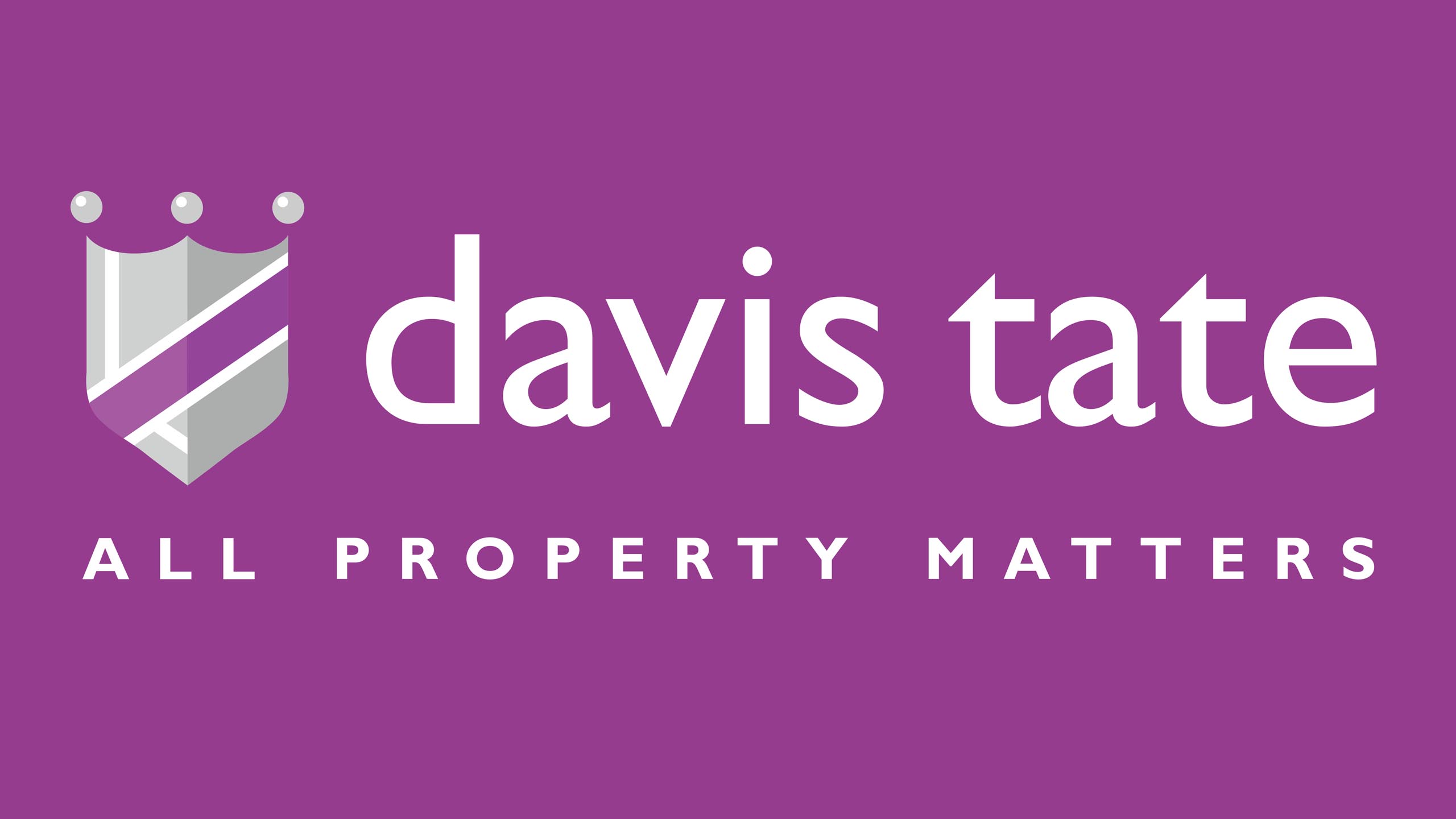 Davis Tate Estate Agents