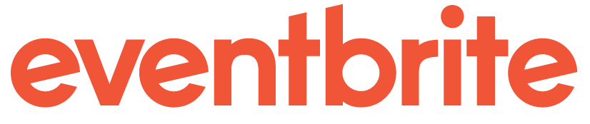 EventBrite