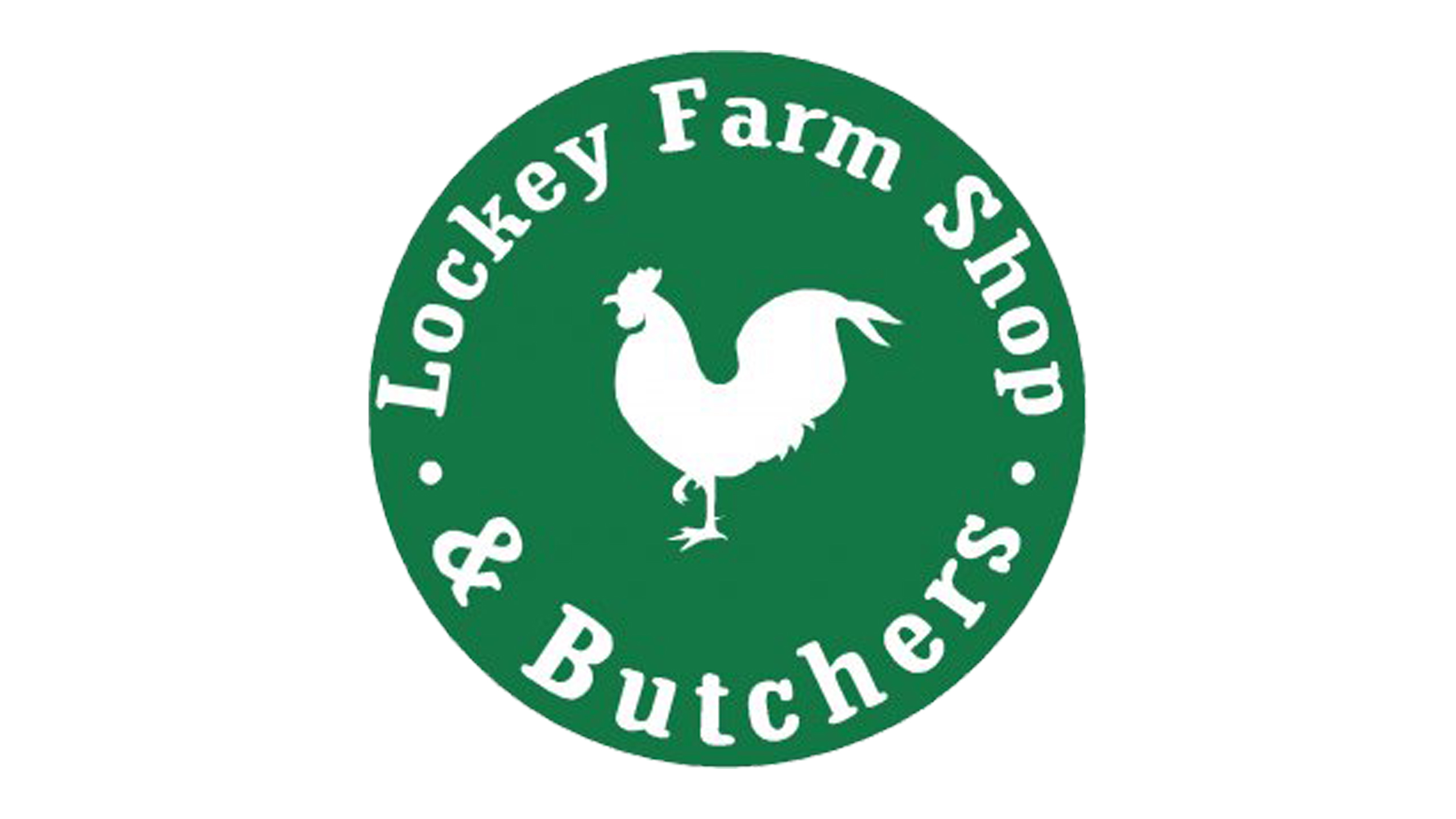 Lockey Farm