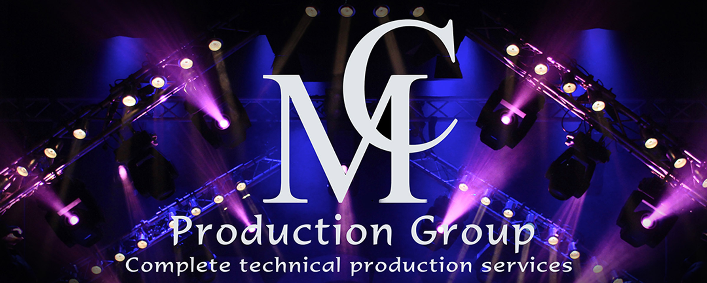 MC Productions Group