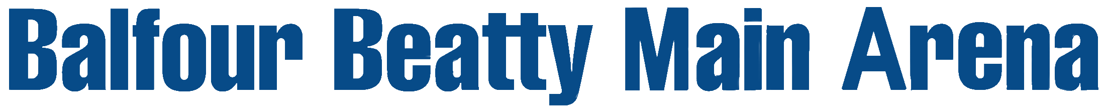 Balfour Beatty Logo