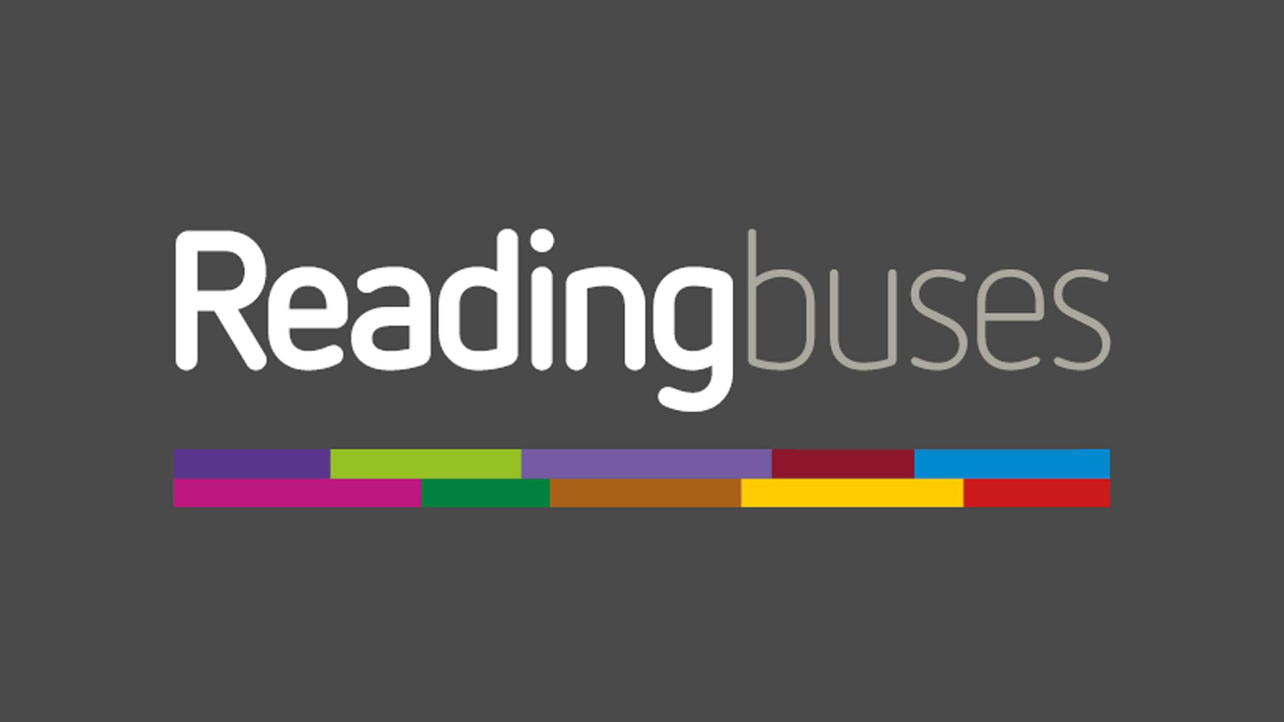 Reading Buses