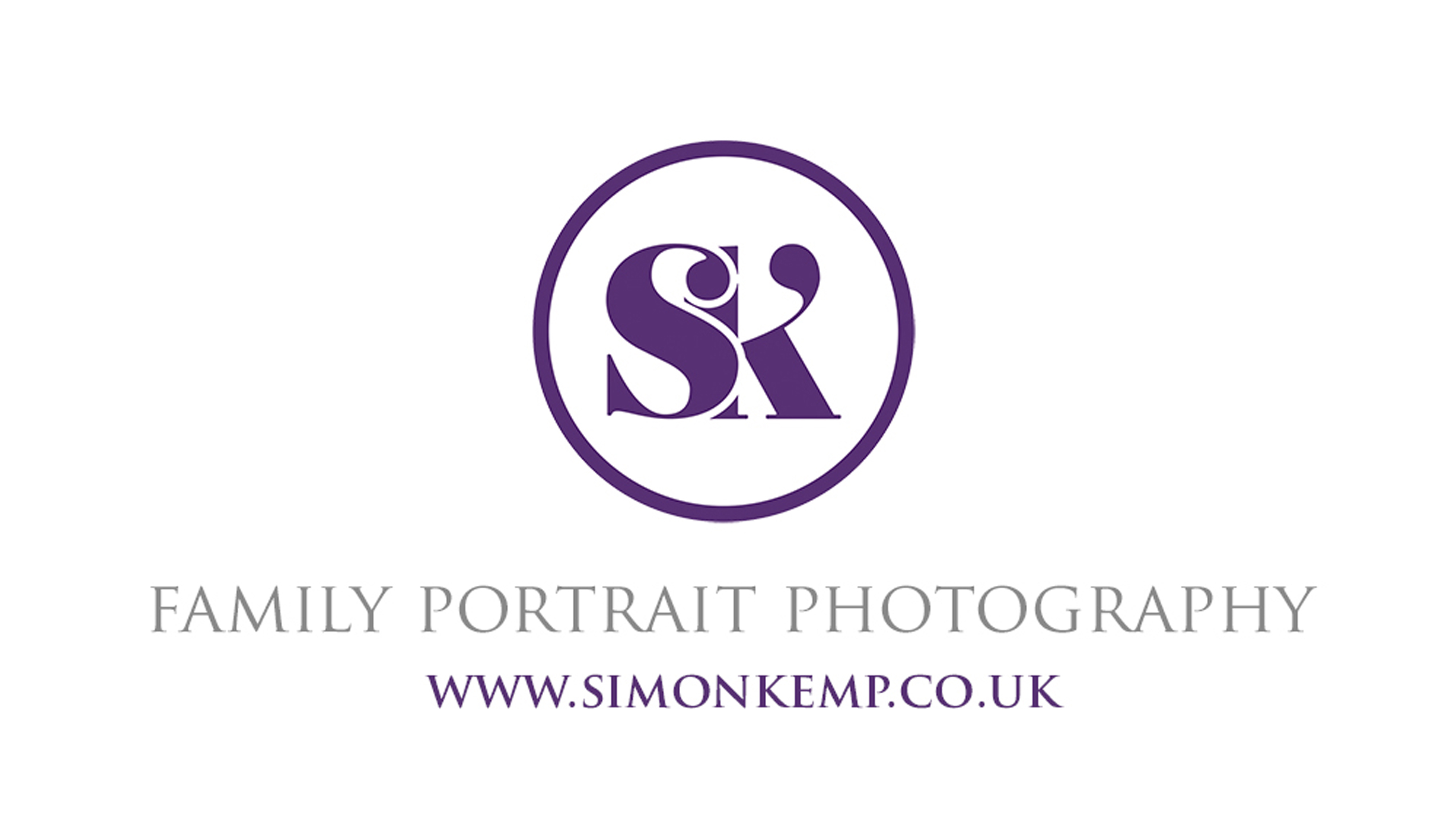 Simon Kemp Photography