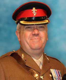 Trevor Bowman