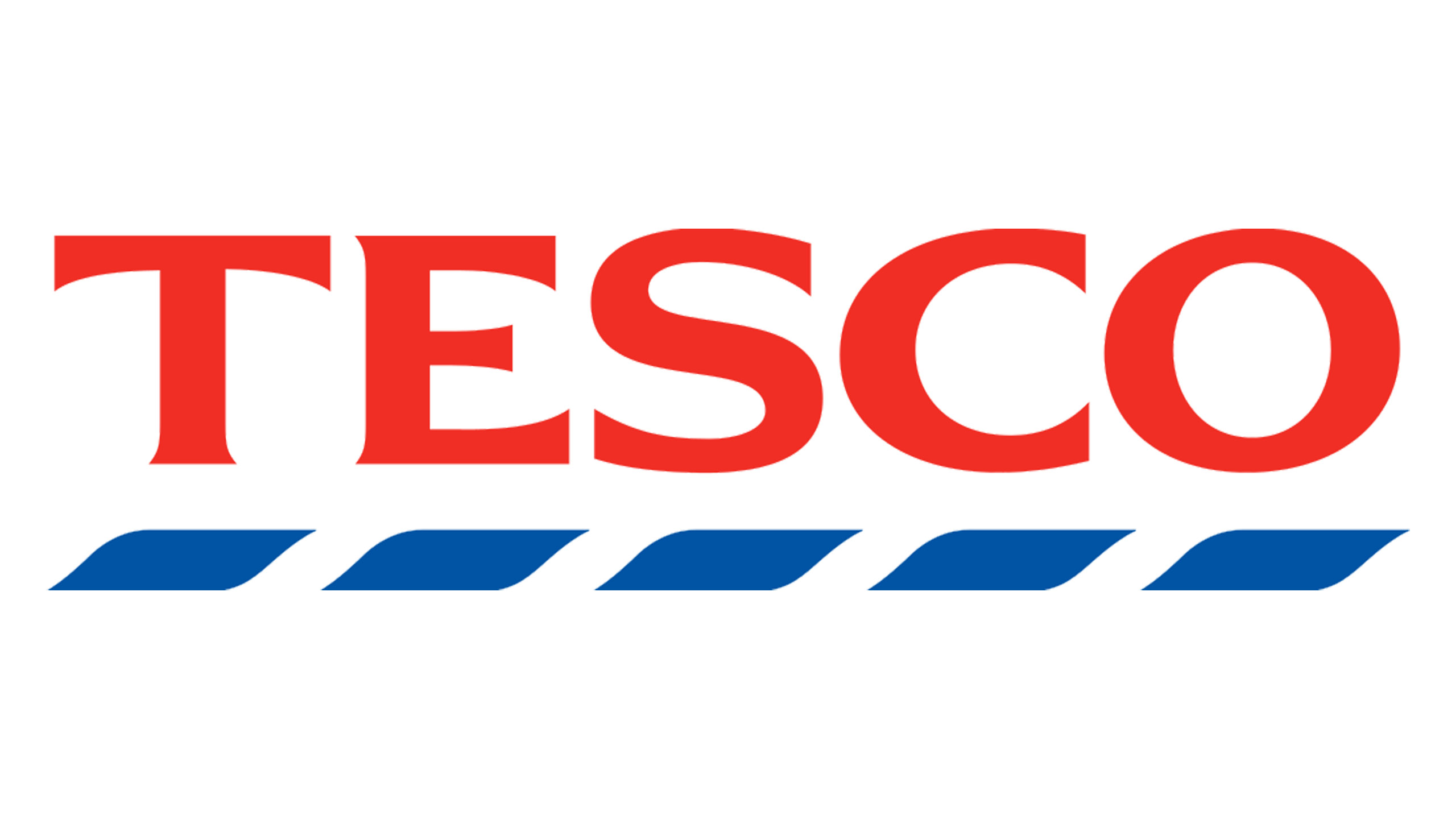 Tesco Wokingham