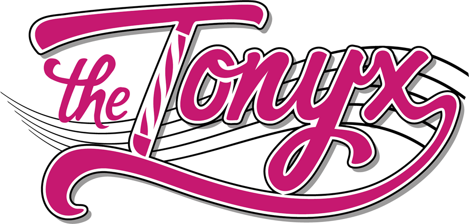 The Tonyx