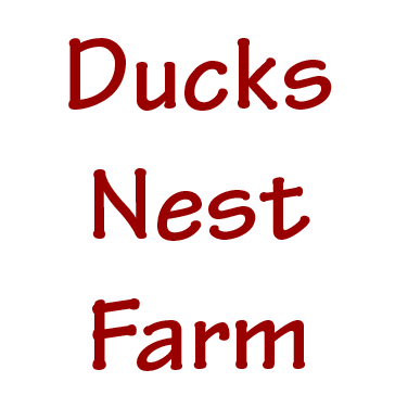 Ducks Nest Farm