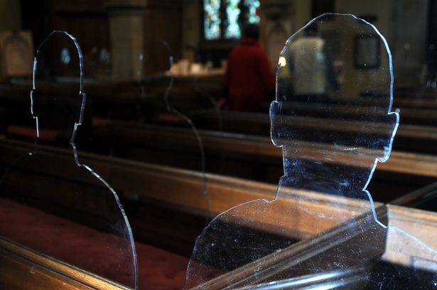 ghostly-perspex-installation.jpg