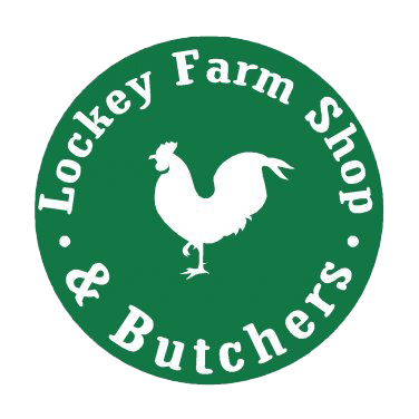 Lockey Farm Shop
