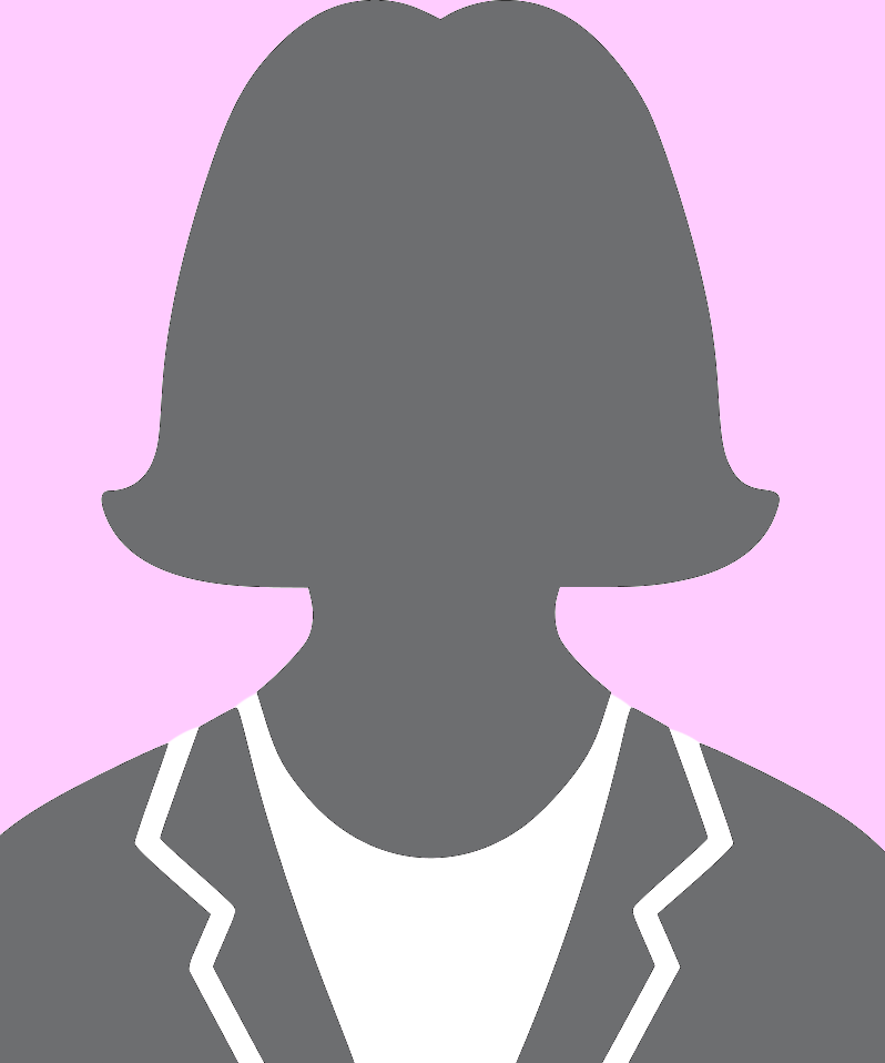 Default Female