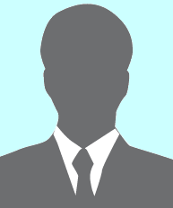 Default Male