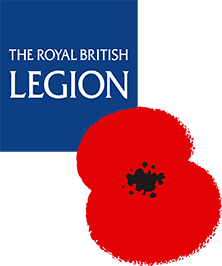RBL Logo